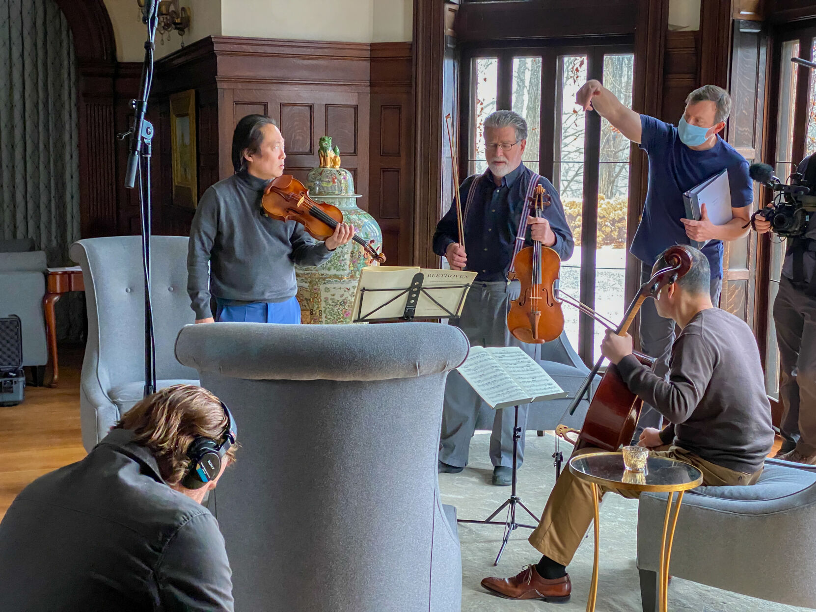 Blantyre musicians.jpg